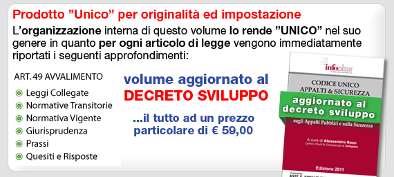 Prodotto Unico per originalit� ed impostazione - Euro 59,00