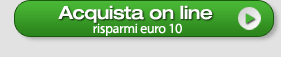 Acquista on line