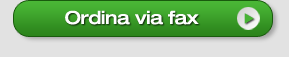 Ordina via fax